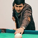 Тойлы, 21 год