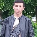 Кабир, 31 год