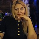 Ищу Мужа, 35 лет