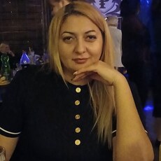 Фотография девушки Ищу Мужа, 35 лет из г. Ростов-на-Дону