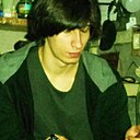 Кирилл, 21 год