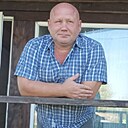 Андрей, 47 лет