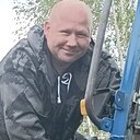 Андрей, 47 лет