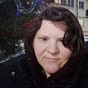 Алина, 39 лет