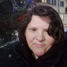 Фотография девушки Алина, 39 лет из г. Красногорск