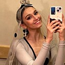 Аленка, 20 лет