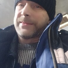 Фотография мужчины Алекс, 51 год из г. Иваново