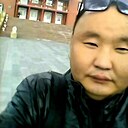 Леонид, 40 лет