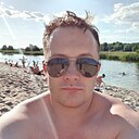 Сергей, 34 года