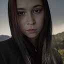 Ольга, 26 лет