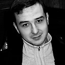 Сергей, 32 года