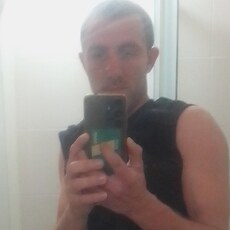 Фотография мужчины Саня, 32 года из г. Алушта