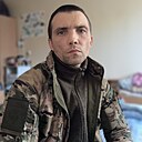 Константин, 40 лет