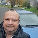 Василий, 49 лет