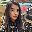 Малика, 29 лет