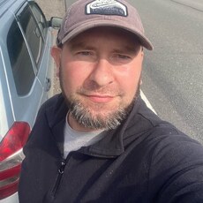Фотография мужчины Алексей, 42 года из г. Вологда