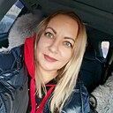 Лилия, 44 года