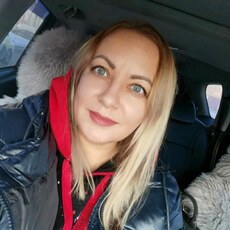 Фотография девушки Лилия, 44 года из г. Барнаул