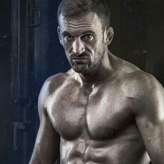 Фотография мужчины Михаил, 45 лет из г. Липецк