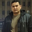 Руслан, 34 года