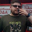 Денис, 26 лет