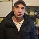 Анатолий, 33 года