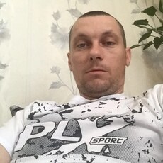 Фотография мужчины Андрей, 41 год из г. Богданович