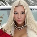 Наталья, 38 лет