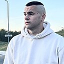 Алексей, 32 года