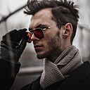 Данила, 25 лет