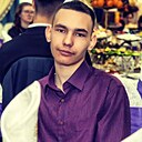 Владимир, 21 год