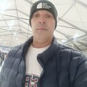 Евгений, 45 лет