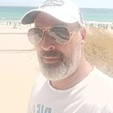 Евгений, 45 лет