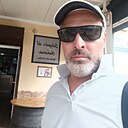 Евгений, 45 лет