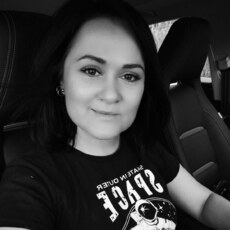 Фотография девушки Irina, 41 год из г. Алматы