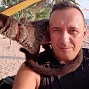 Константин, 47 лет