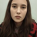 Вера, 22 года