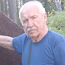 Александр, 70 лет