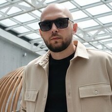 Фотография мужчины Александр, 29 лет из г. Сочи