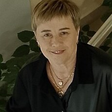 Фотография девушки Ирина, 56 лет из г. Гродно