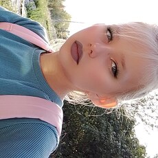 Фотография девушки Даша, 18 лет из г. Вольск