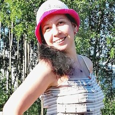 Нателла, 50 из г. Санкт-Петербург.