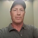 Сергей, 46 лет