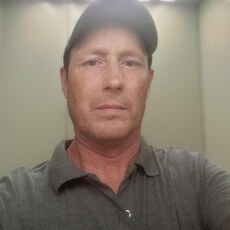 Фотография мужчины Сергей, 46 лет из г. Сарапул