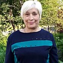 Надежда, 70 лет