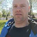 Сергей, 37 лет