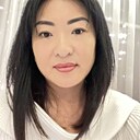 Виктория, 44 года