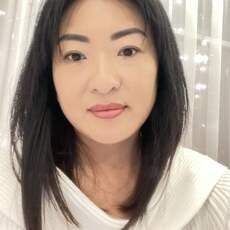 Фотография девушки Виктория, 44 года из г. Москва