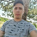 Андрей, 27 лет