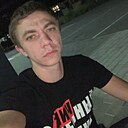 Павел, 29 лет